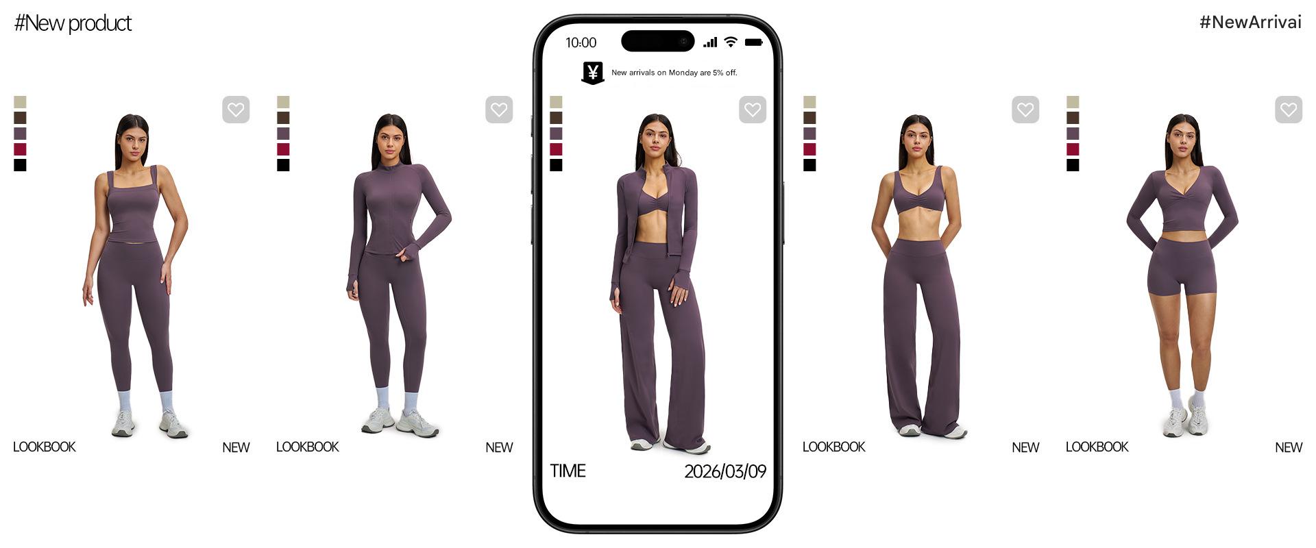 c12483f1-9bf2-48c3-a079-7a65cf5feb80