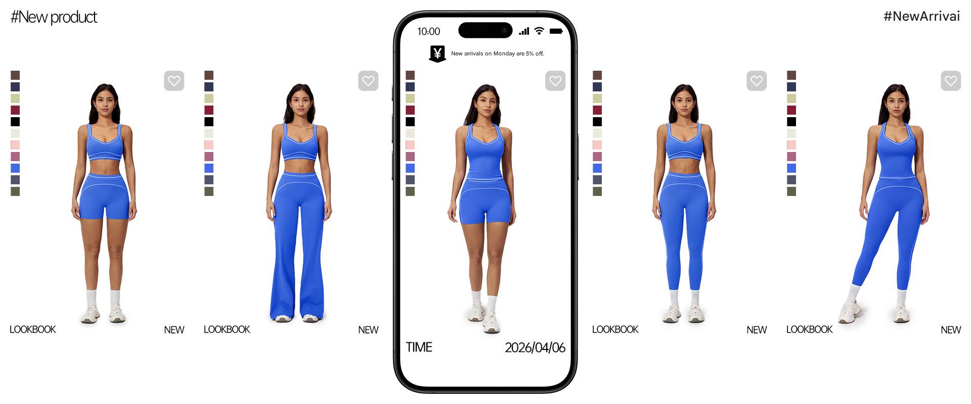 d021427d-847d-477d-9c5a-fd144150c16e