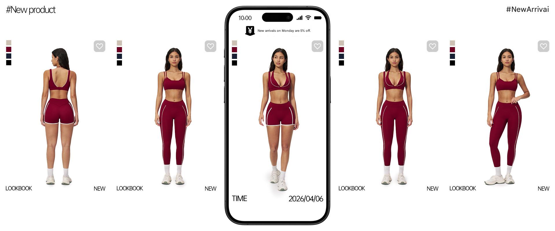 e3ae183a-7191-48d5-a83c-aeaa8d52f367