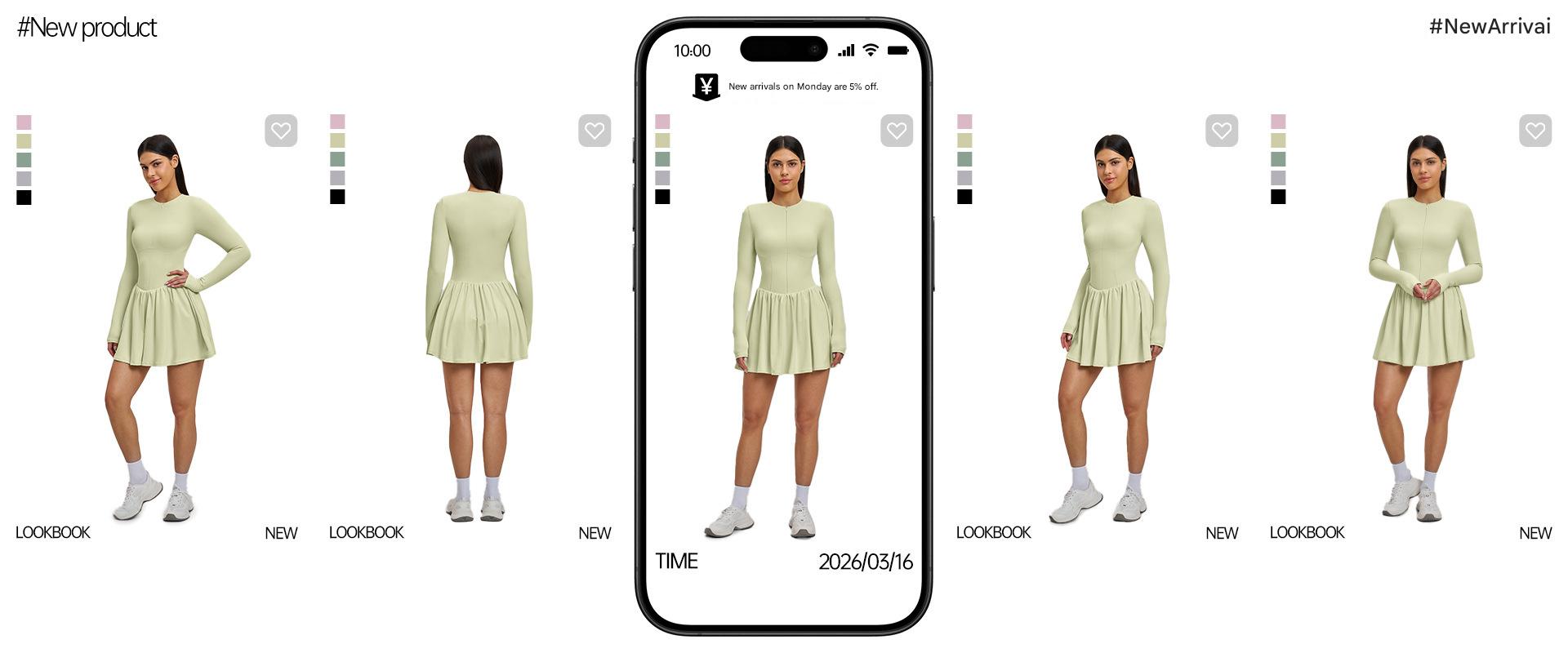 f6386f55-c96f-42c9-926c-b37046e4f554